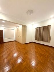 Sunset Way (D21), Terrace #610147191